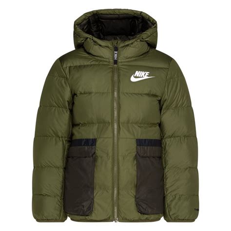 jongens 170 cm winterjas nike marktplaats|Winterjassen voor jongens online kopen .